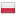 luxstaf.pl hosted country